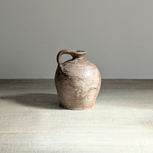 Small French Jug 7