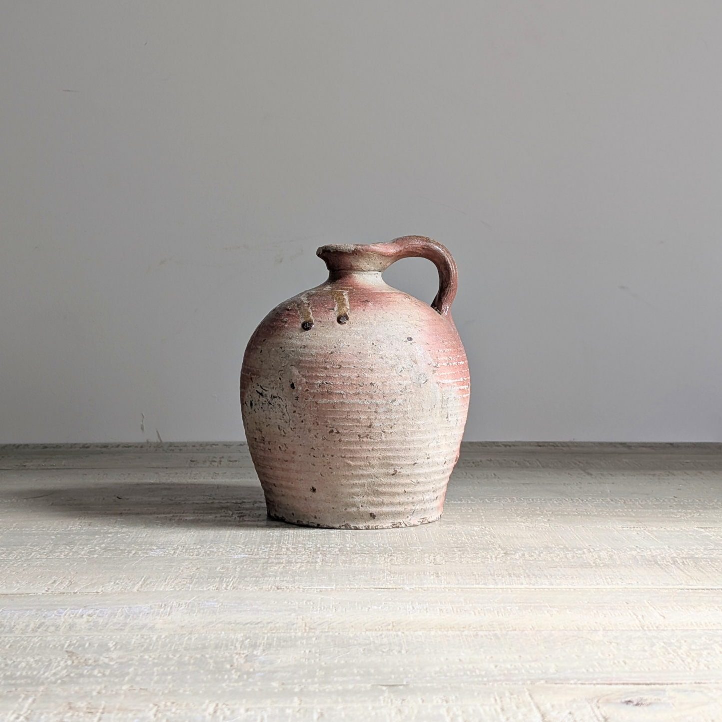 Small French Jug 7