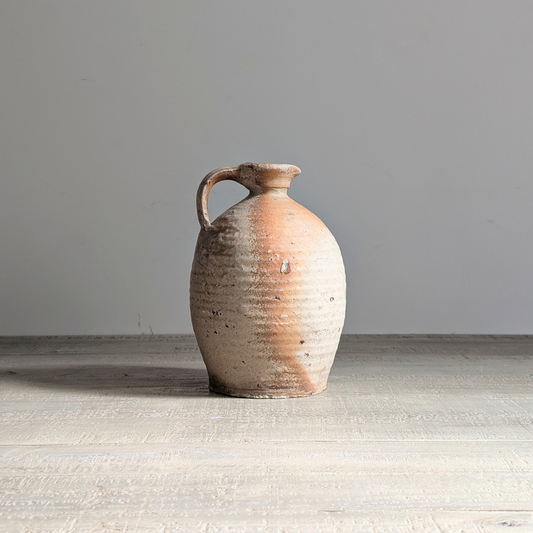 Small French Jug 9