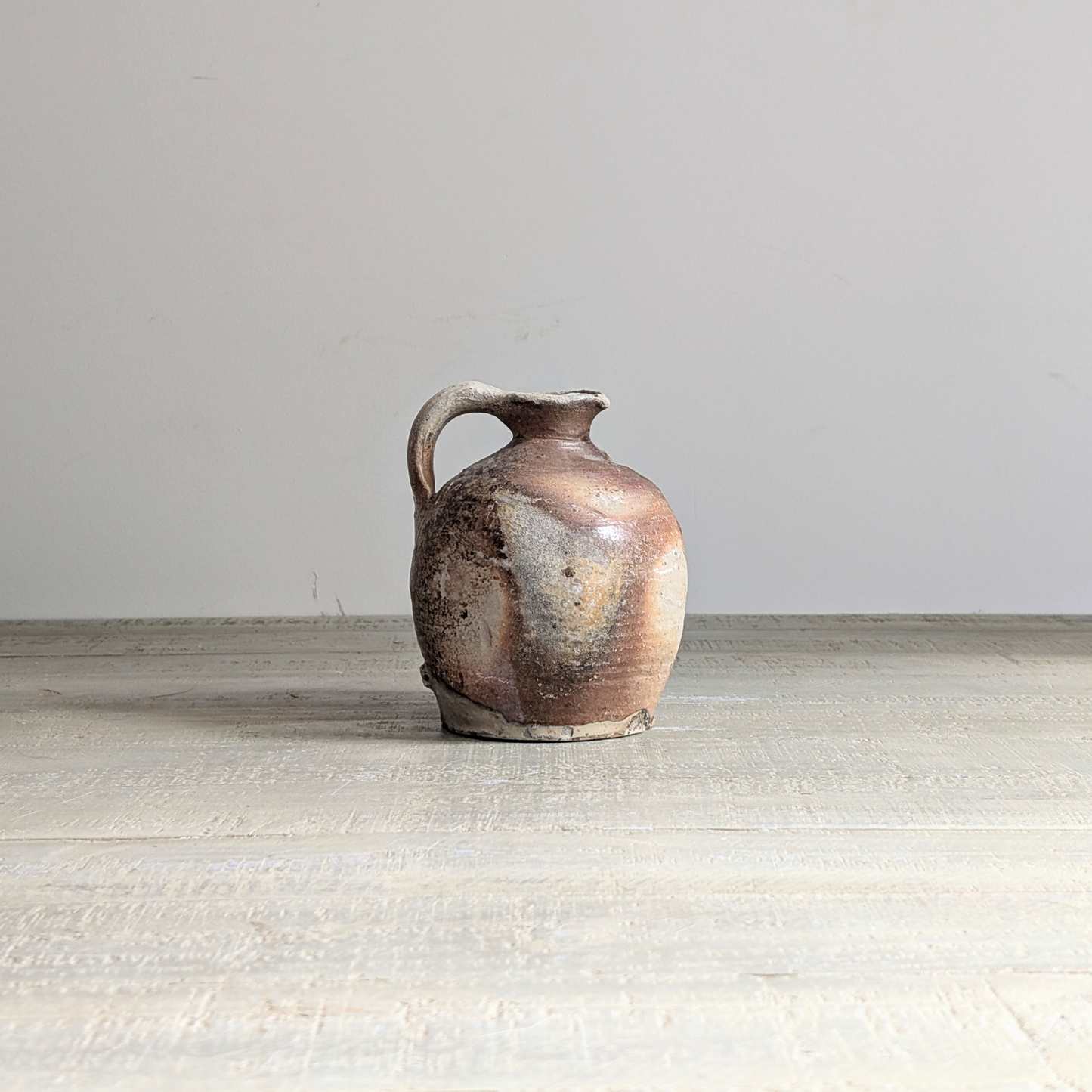 Small French Jug 1
