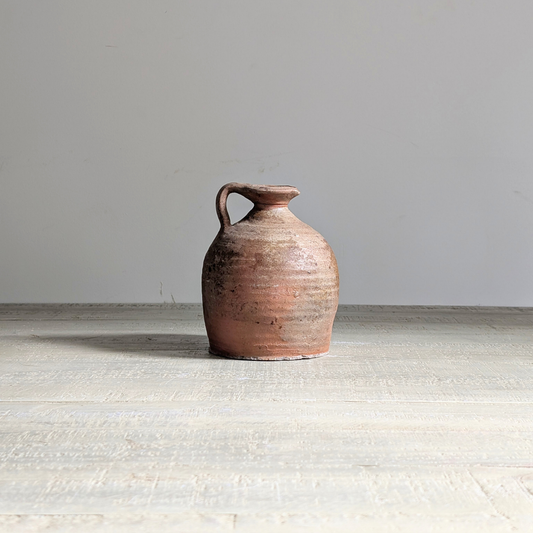 Small French Jug 3