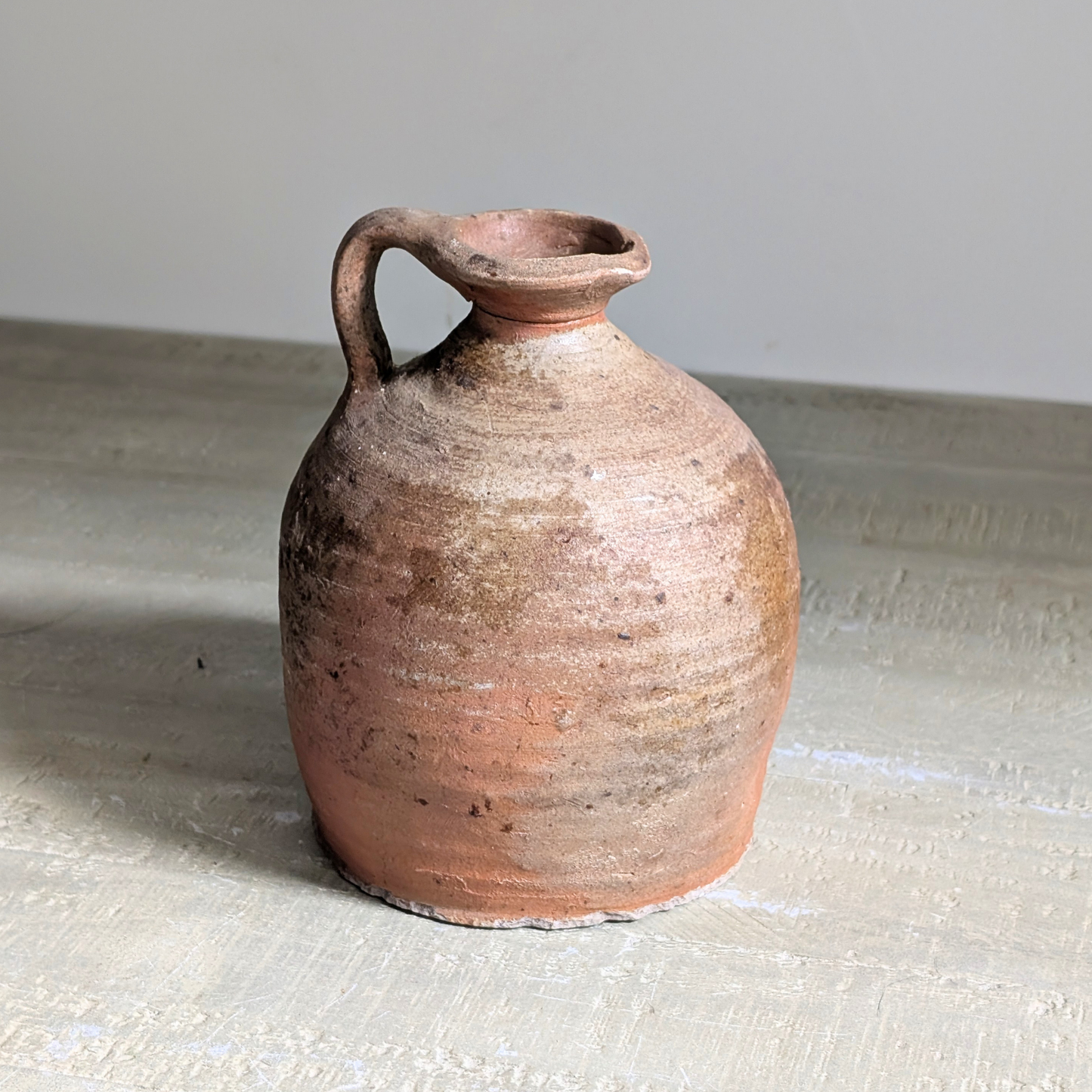 Small French Jug 3