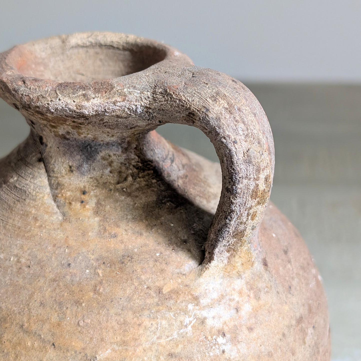 Small French Jug 3