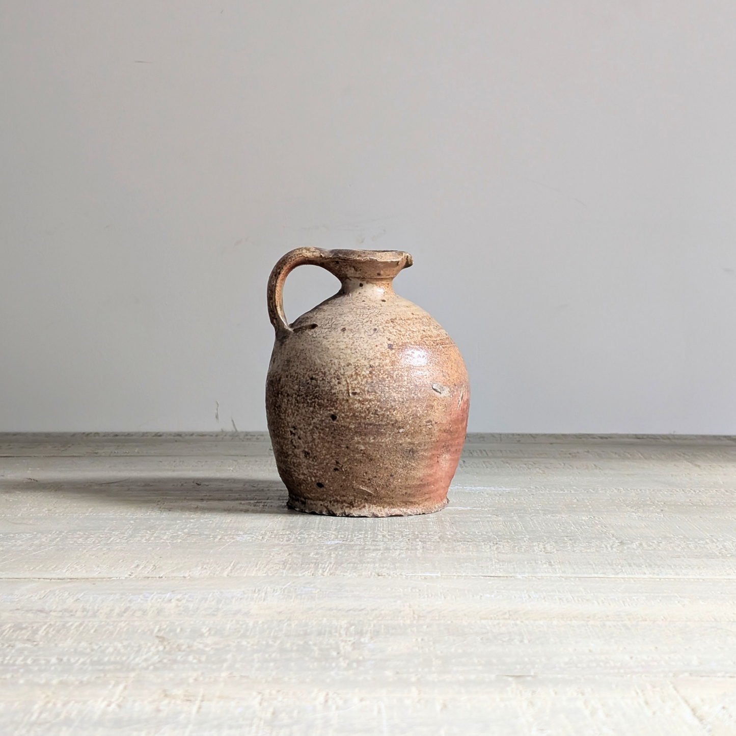 Small French Jug 4