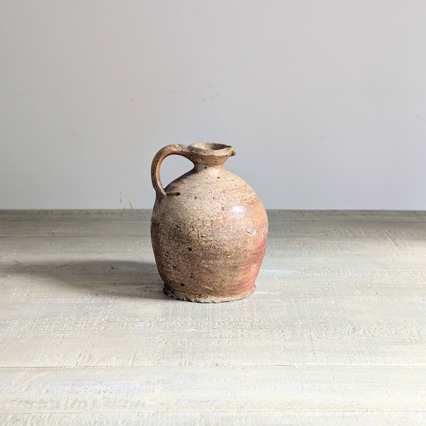 Small French Jug 4
