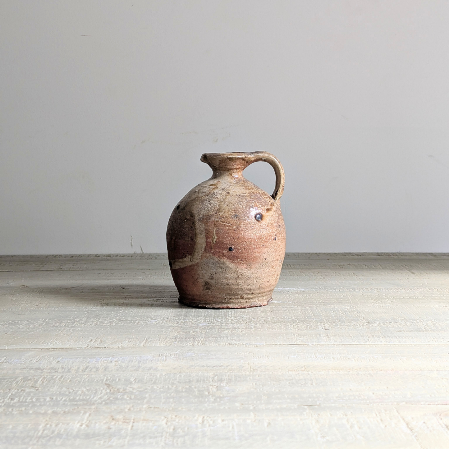 Small French Jug 4