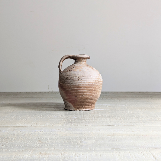 Small French Jug 2