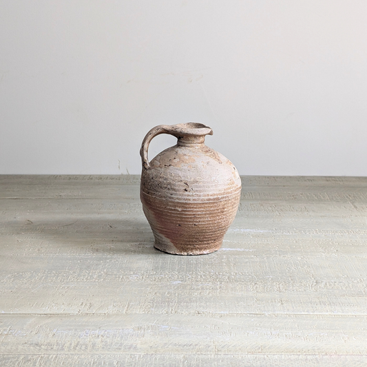 Small French Jug 2