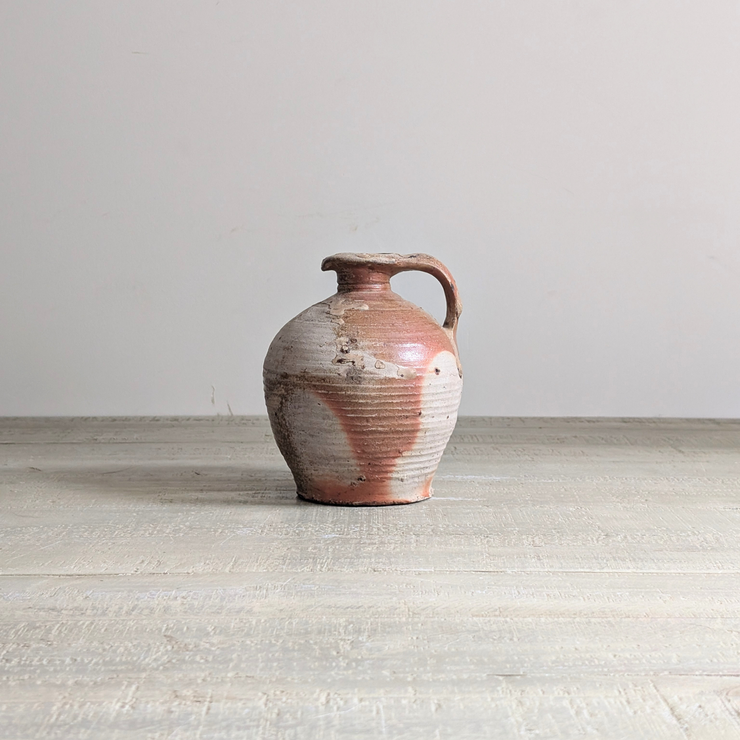 Small French Jug 2