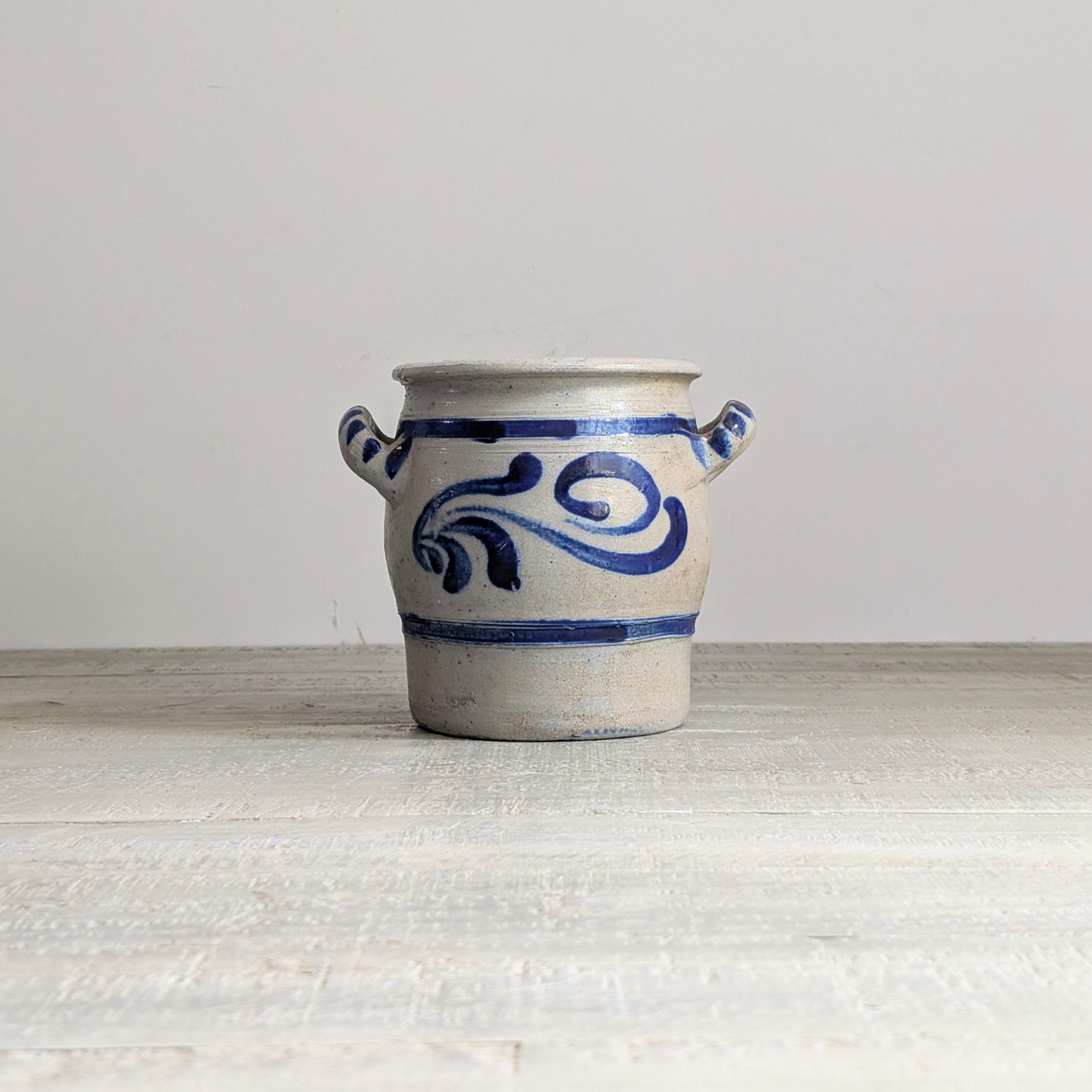 Medium Alsace Pot