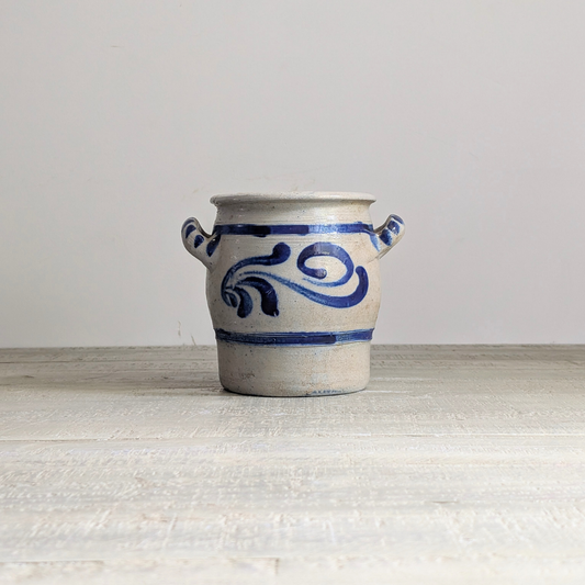 Medium Alsace Pot