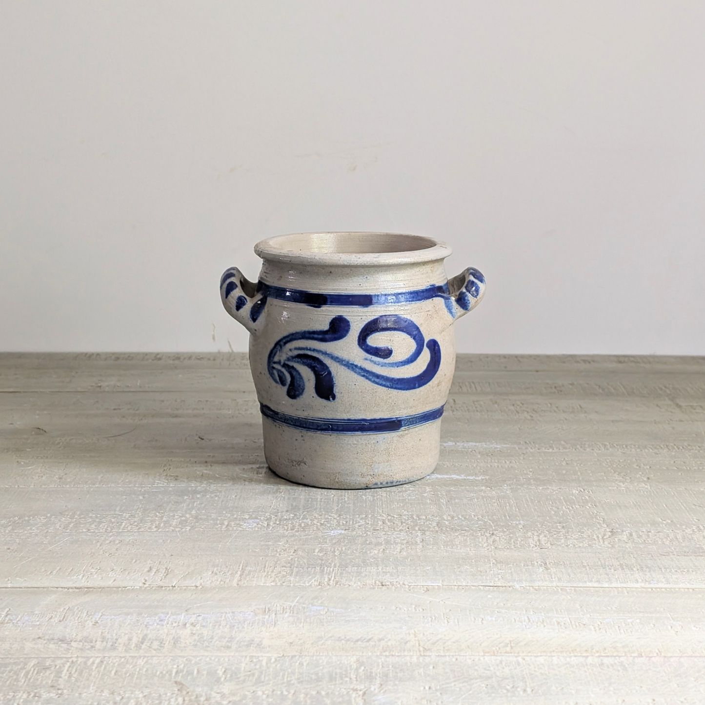 Medium Alsace Pot