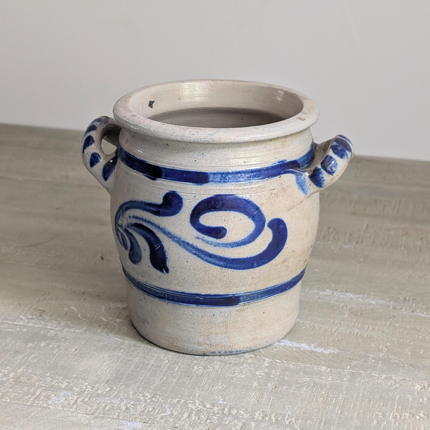 Medium Alsace Pot