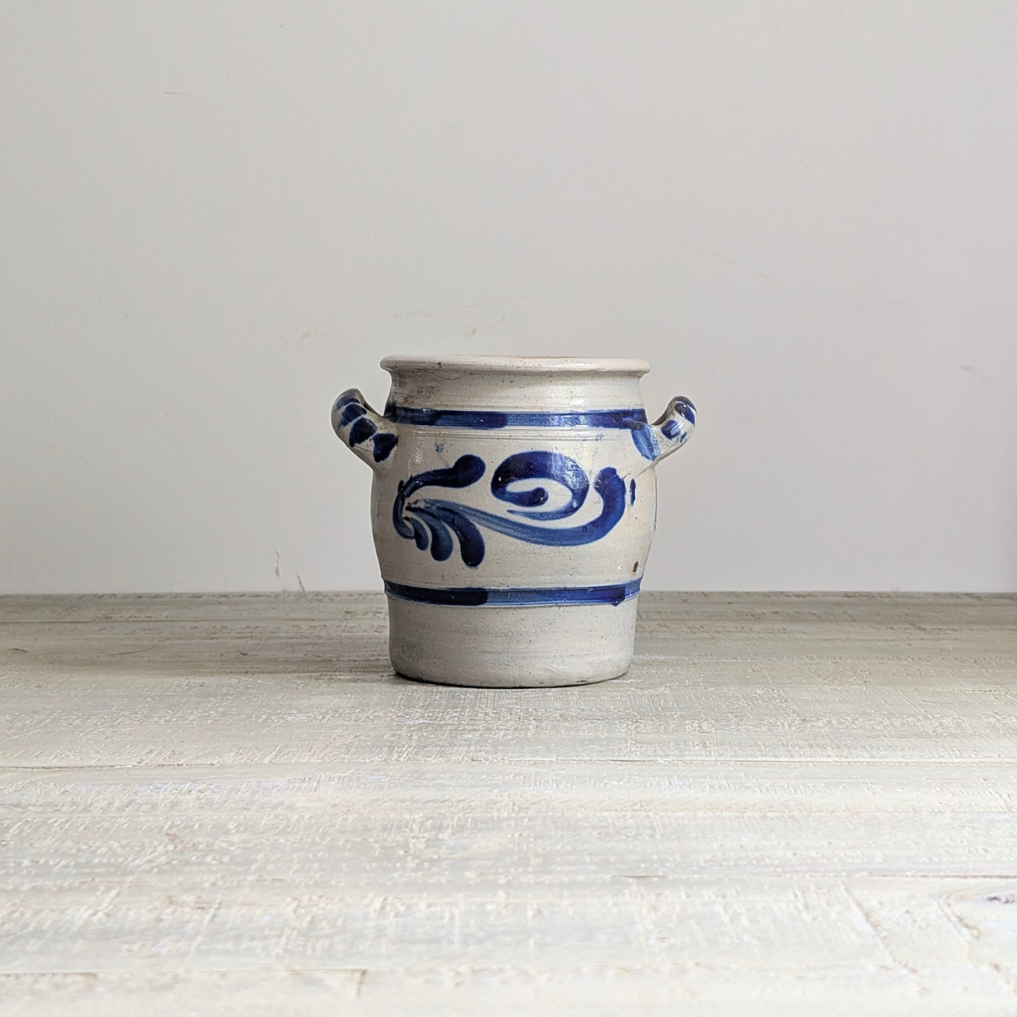 Medium Alsace Pot