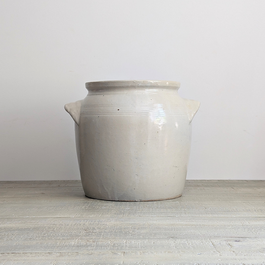XL Confit Pot 1