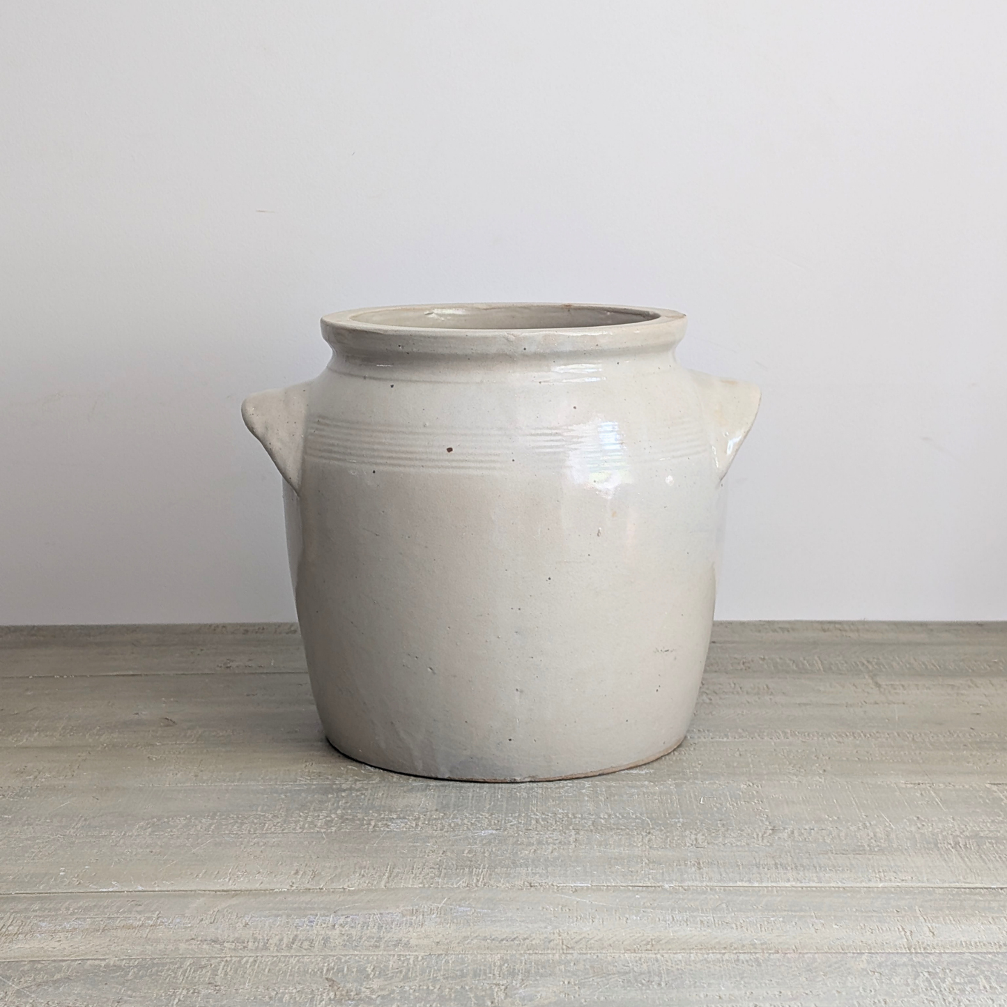 XL Confit Pot 1