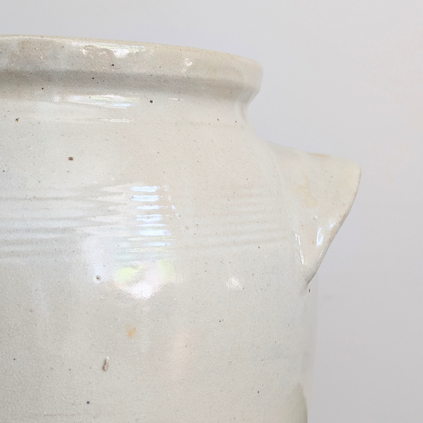 XL Confit Pot 1