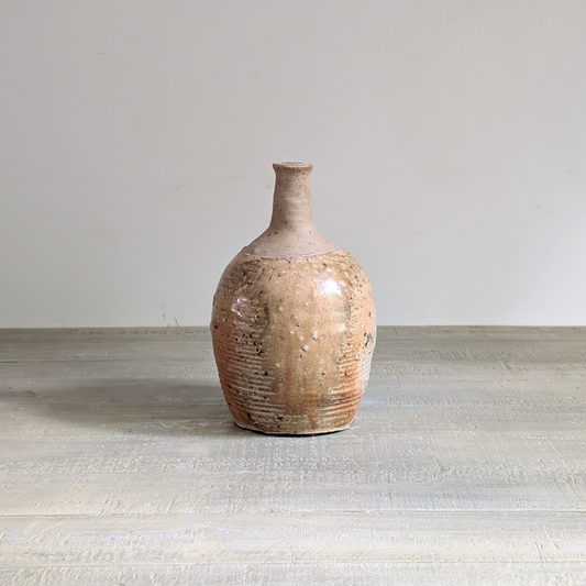 Antique Bottle 1