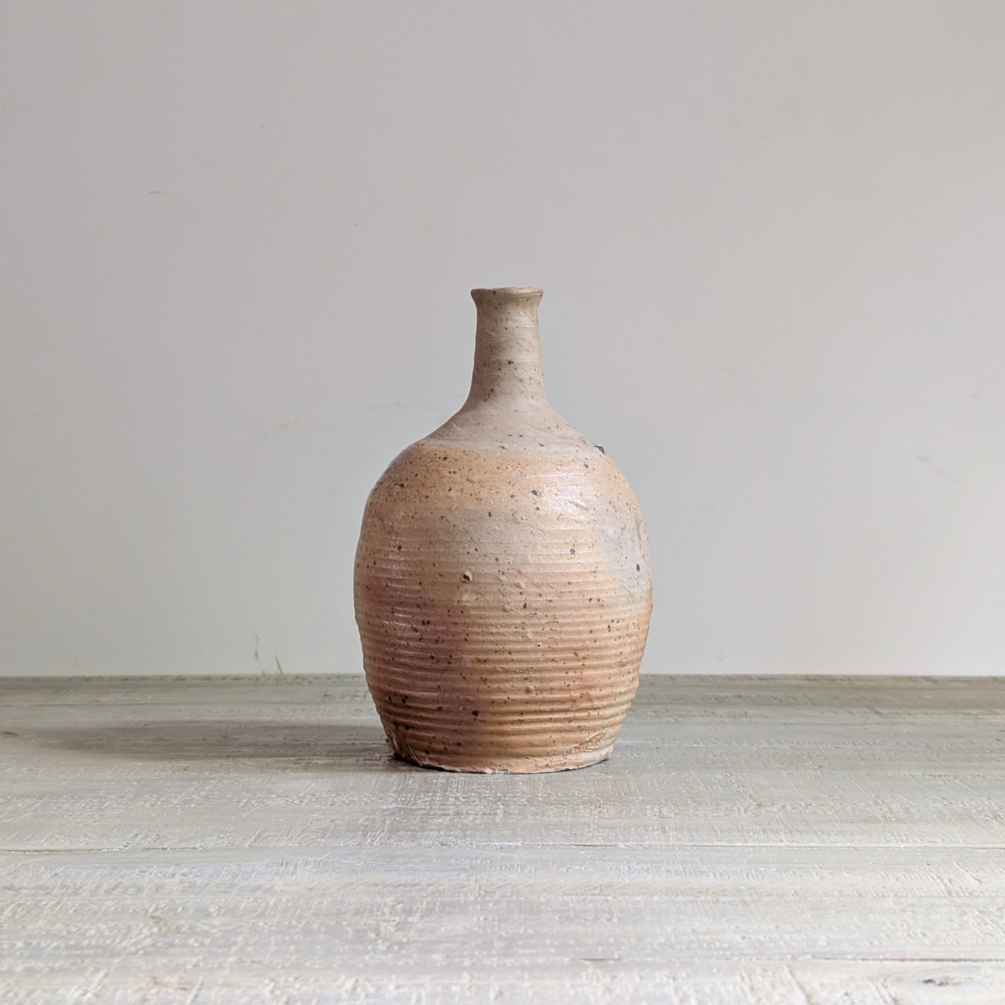Antique Bottle 1