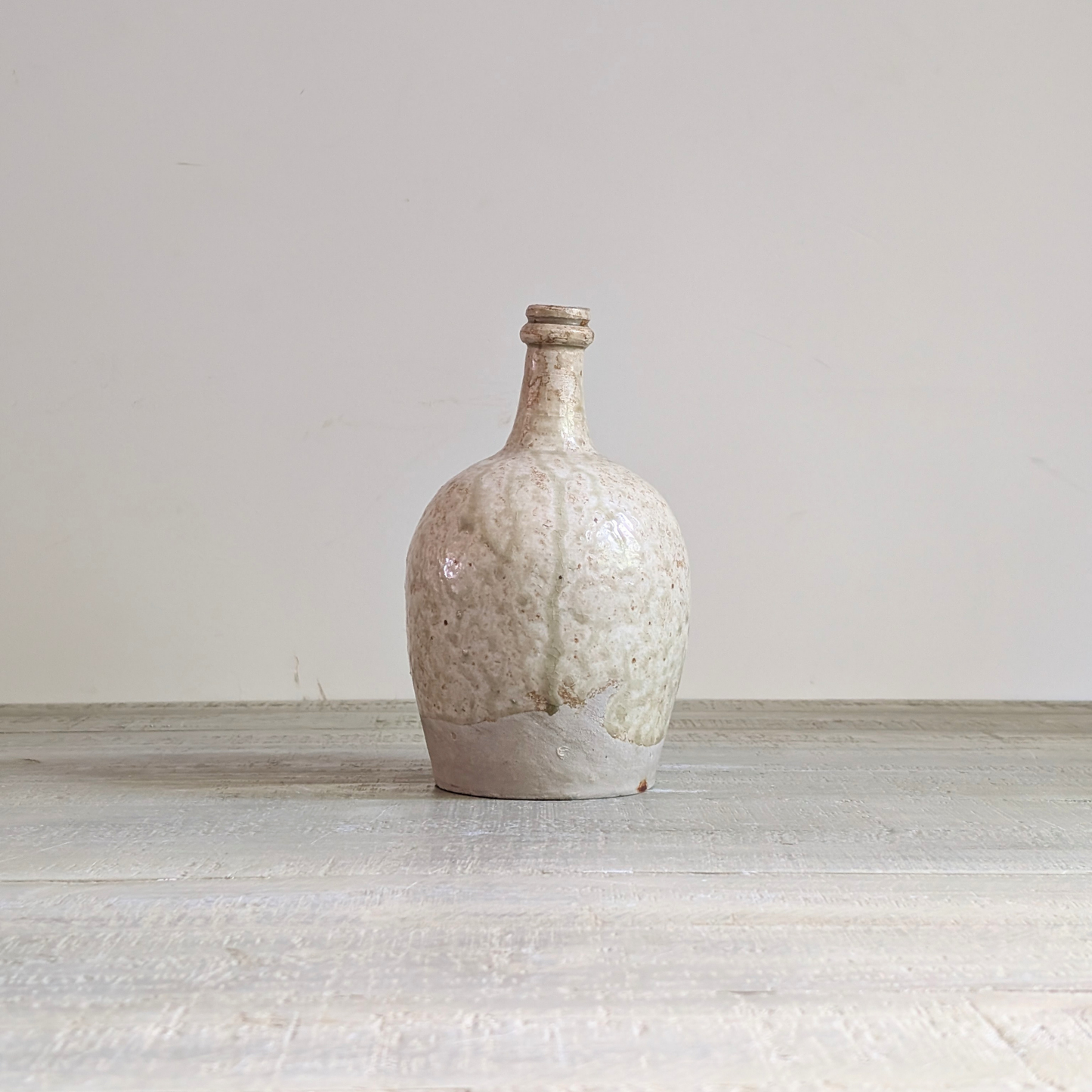 Antique Bottle 2