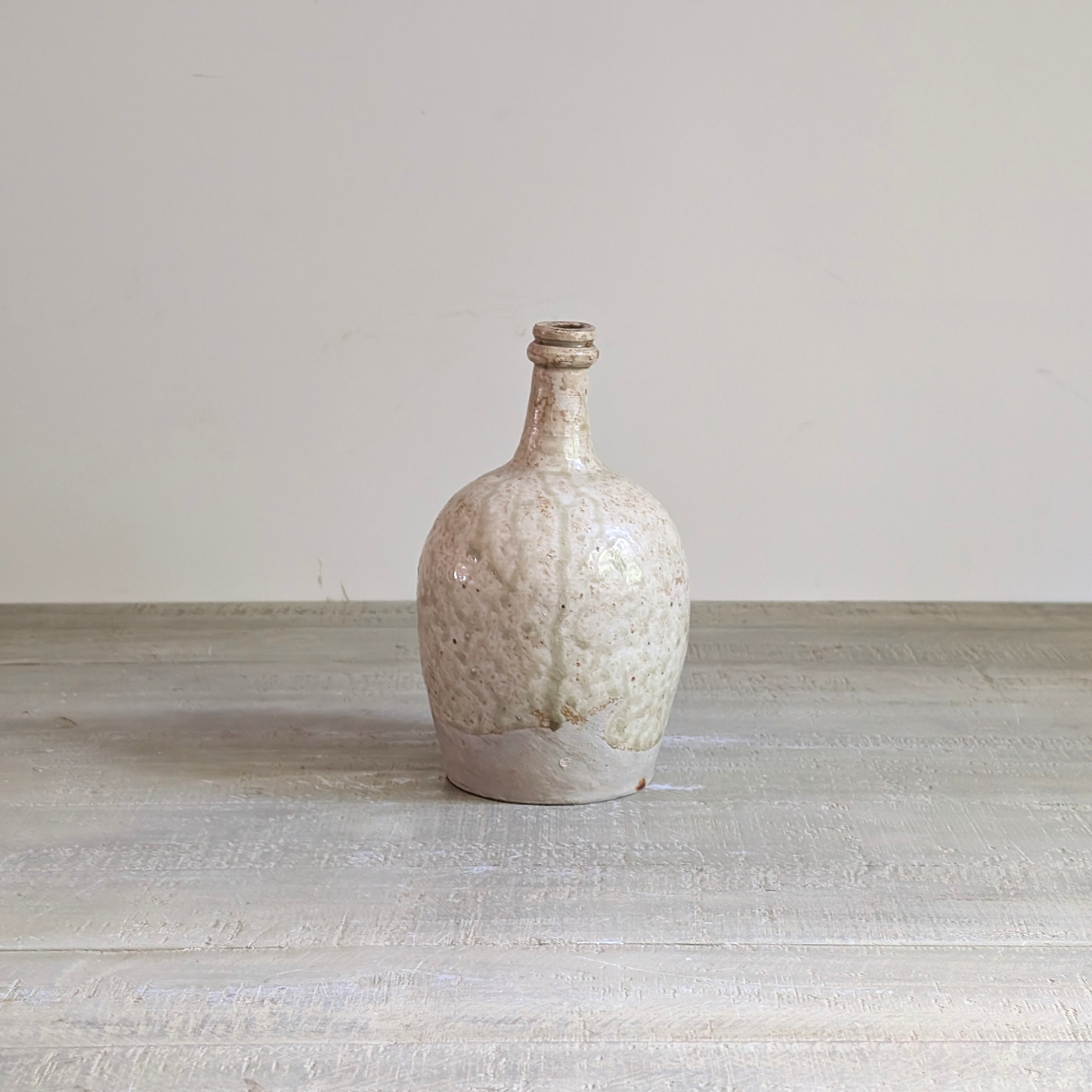 Antique Bottle 2