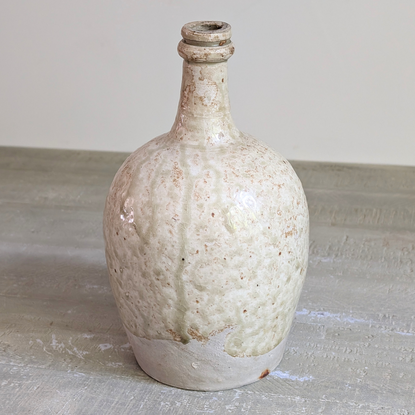 Antique Bottle 2