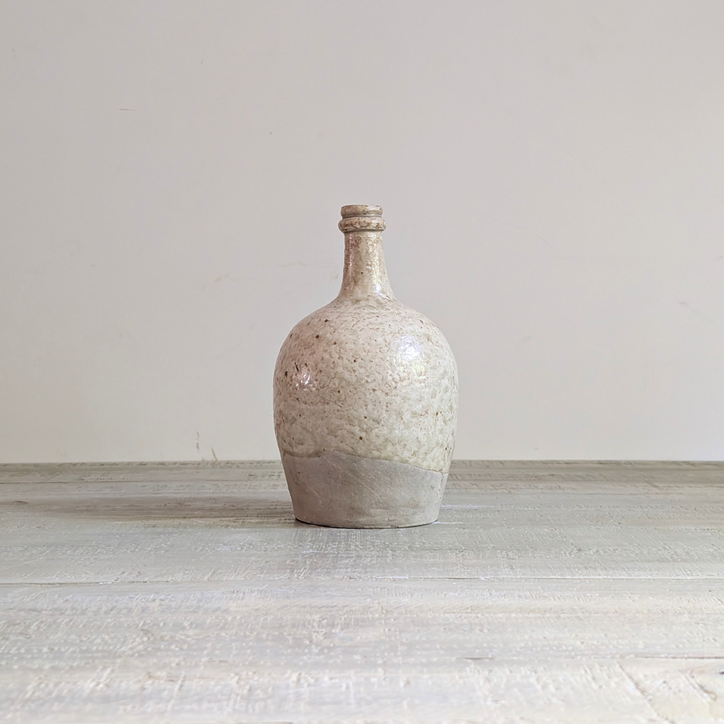 Antique Bottle 2