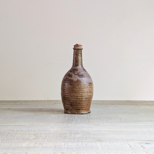 Antique Bottle 3