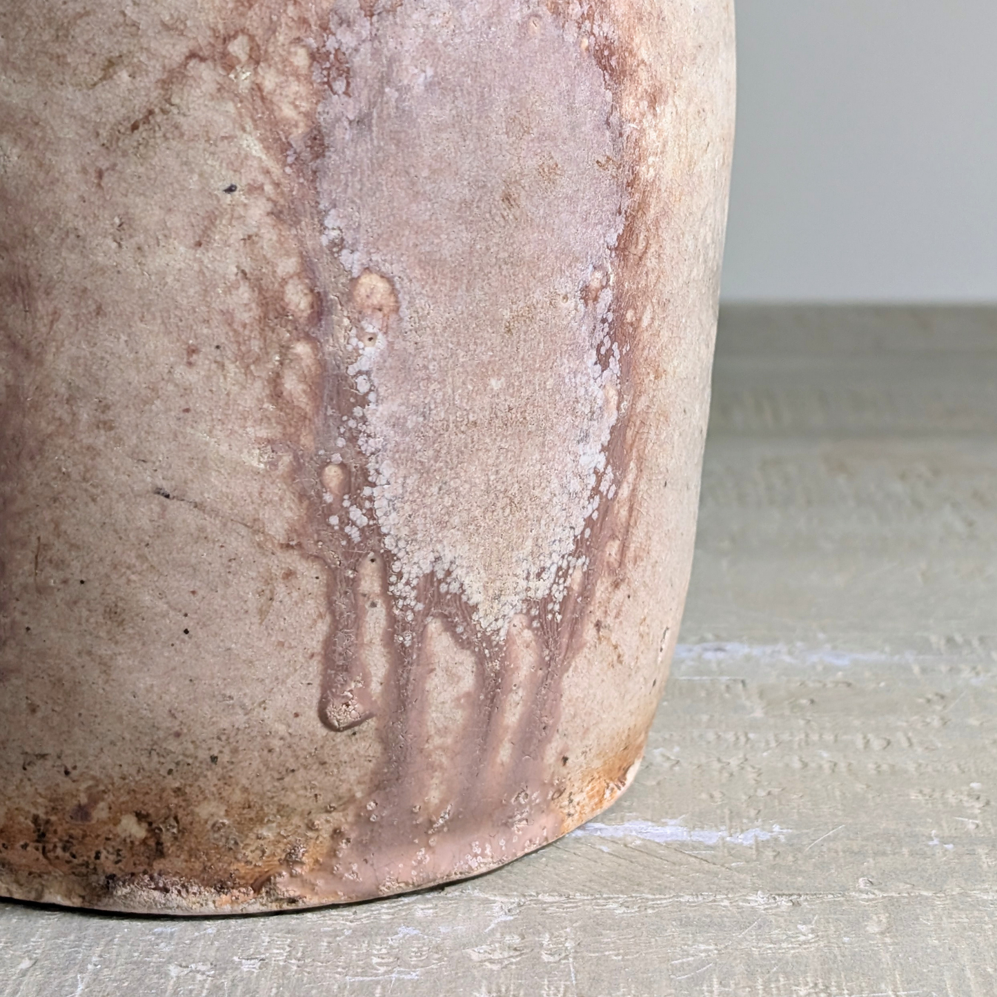 Medium Farmhouse Jug 1