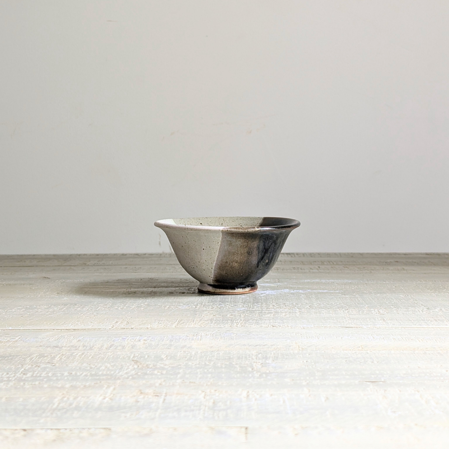 Studio Pottery Bowl 1