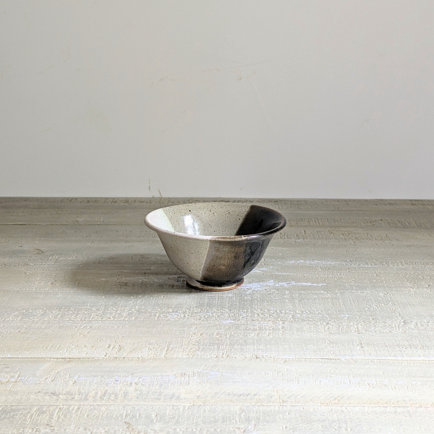 Studio Pottery Bowl 1