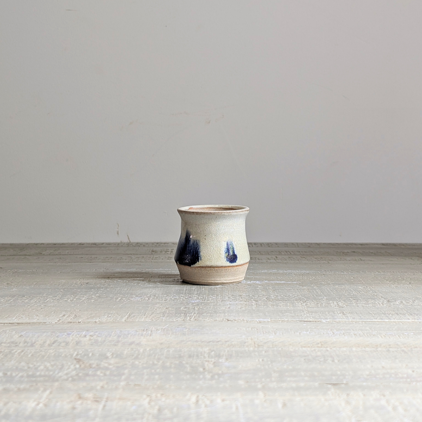 Studio Pottery 3