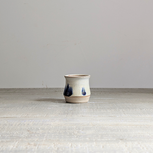 Studio Pottery 3