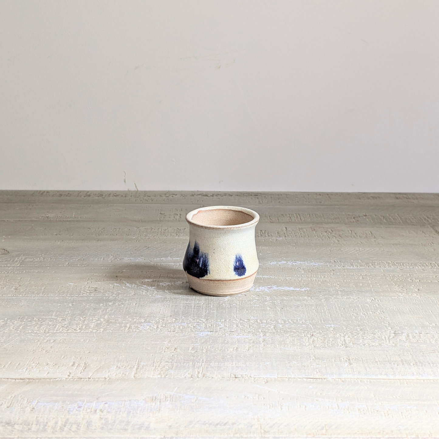 Studio Pottery 3