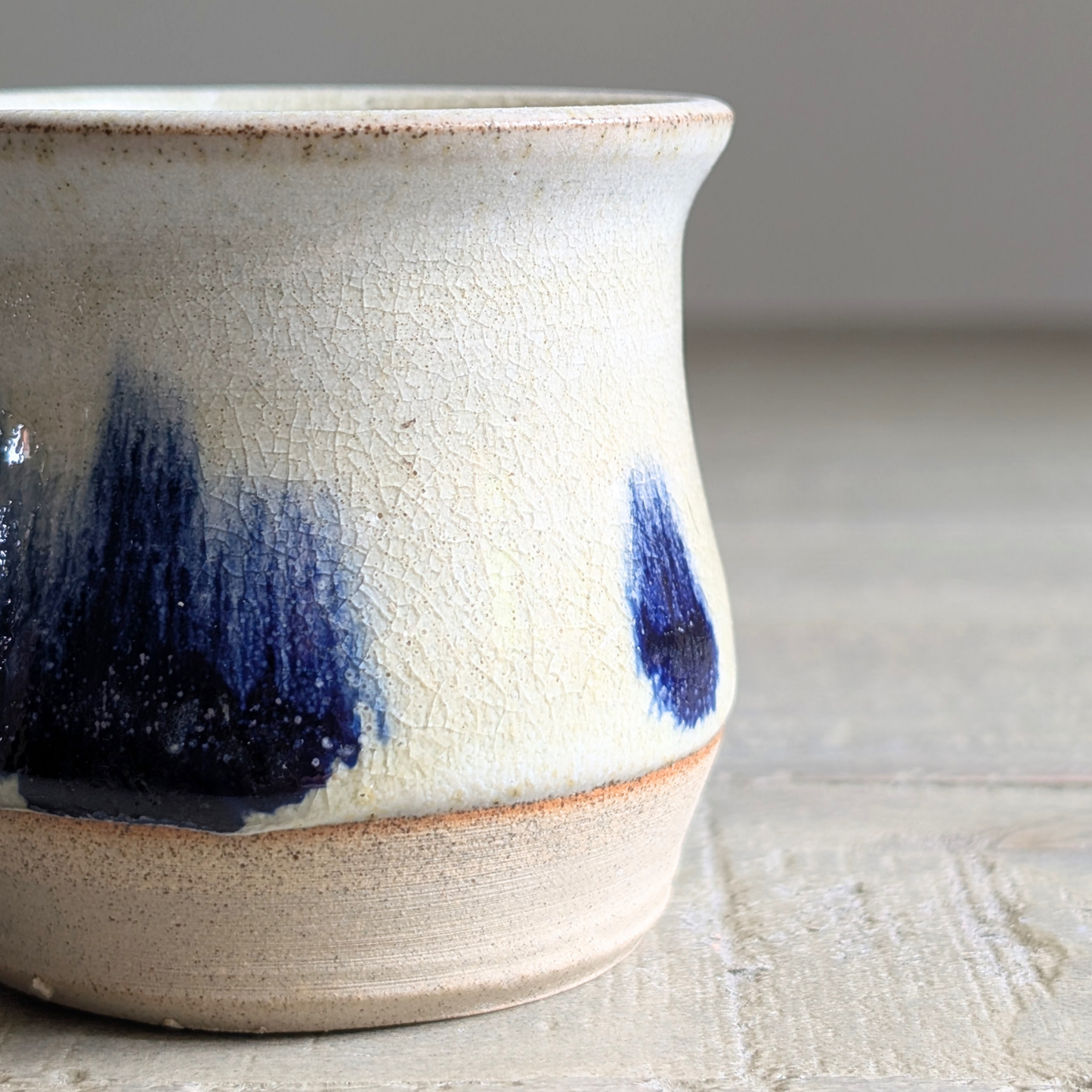 Studio Pottery 3