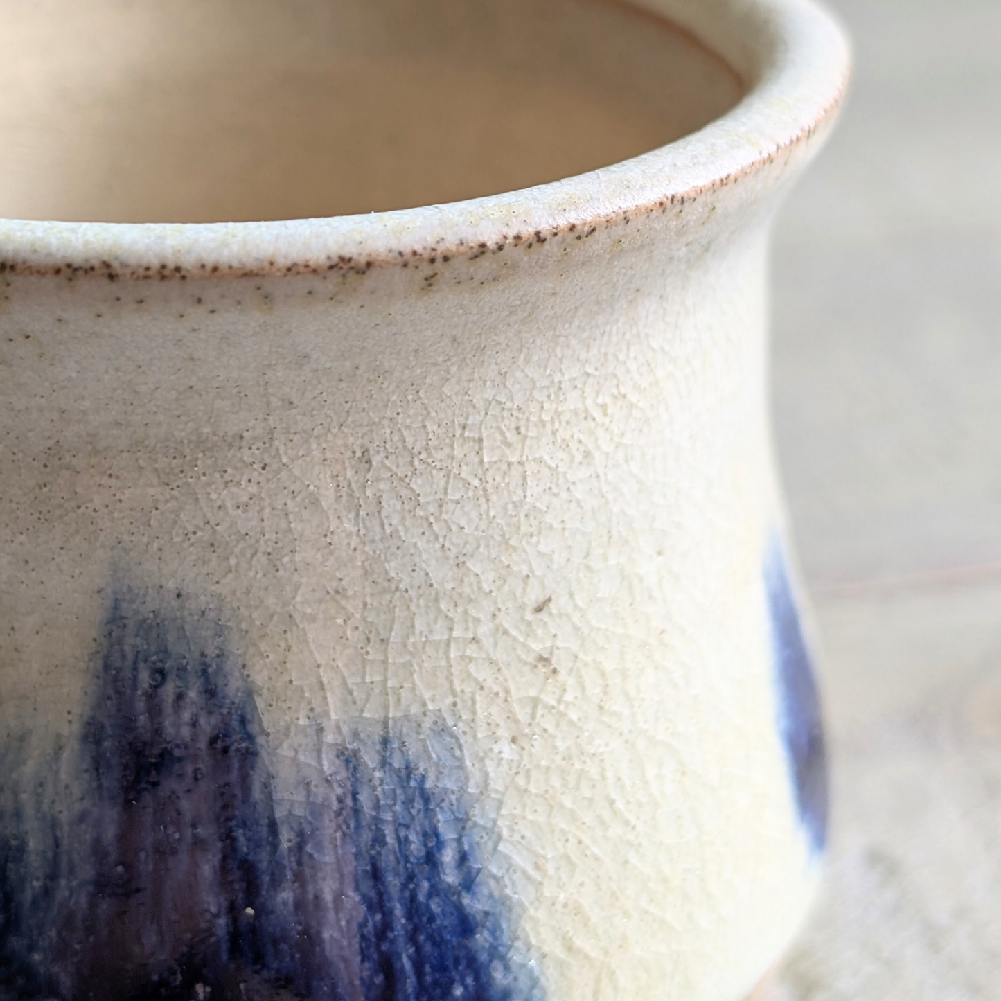 Studio Pottery 3