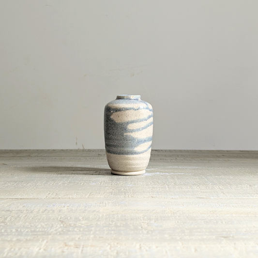 Studio Pottery 4