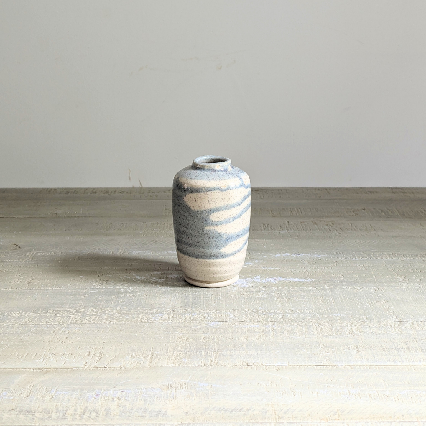 Studio Pottery 4