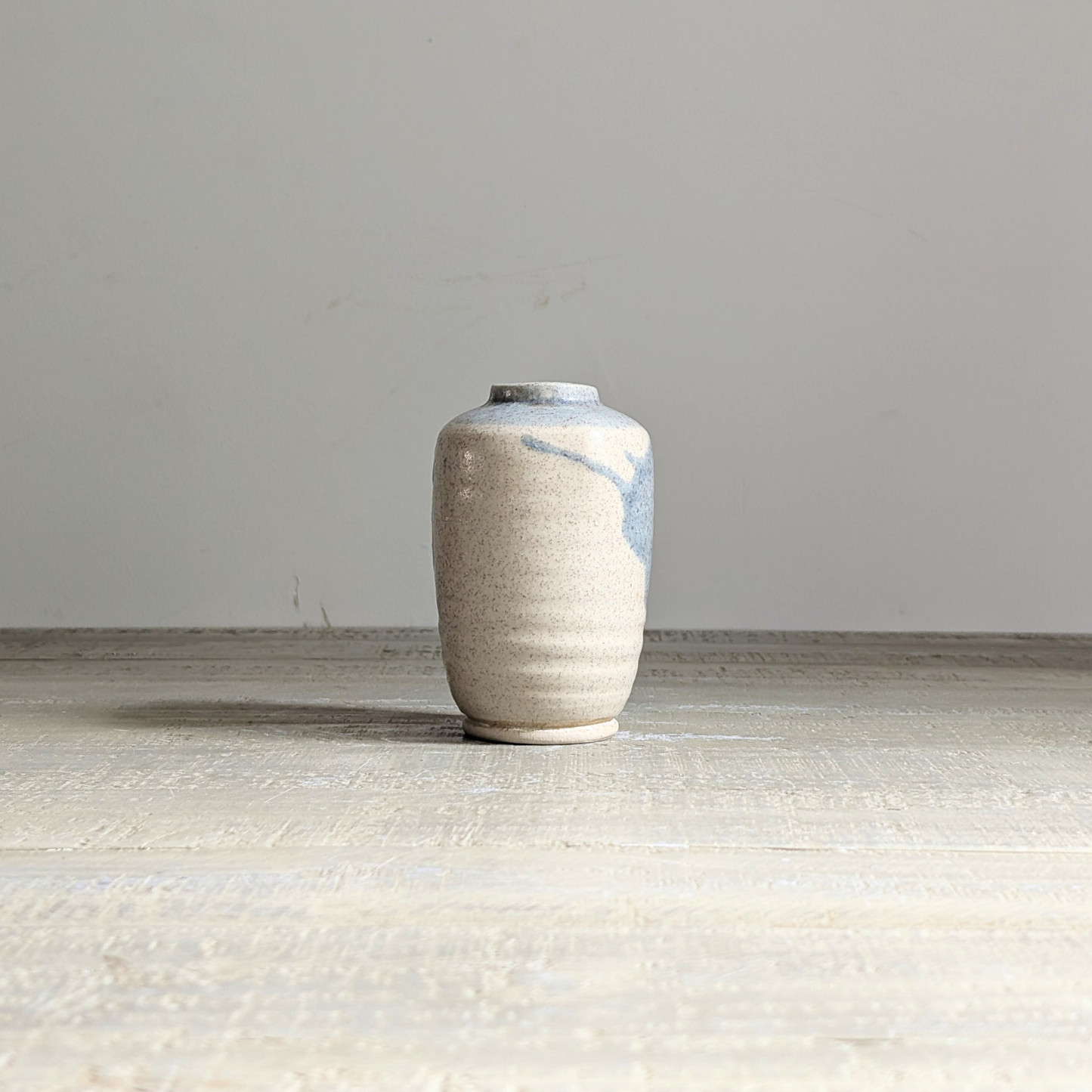 Studio Pottery 4