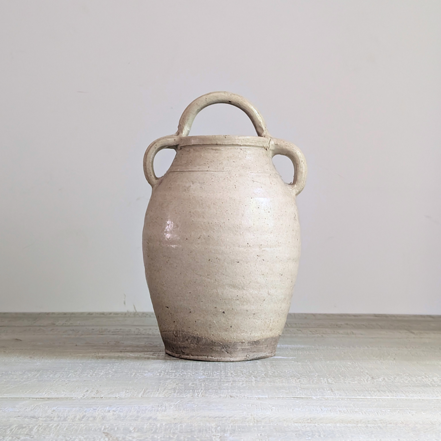 Medium Nut Oil Jug