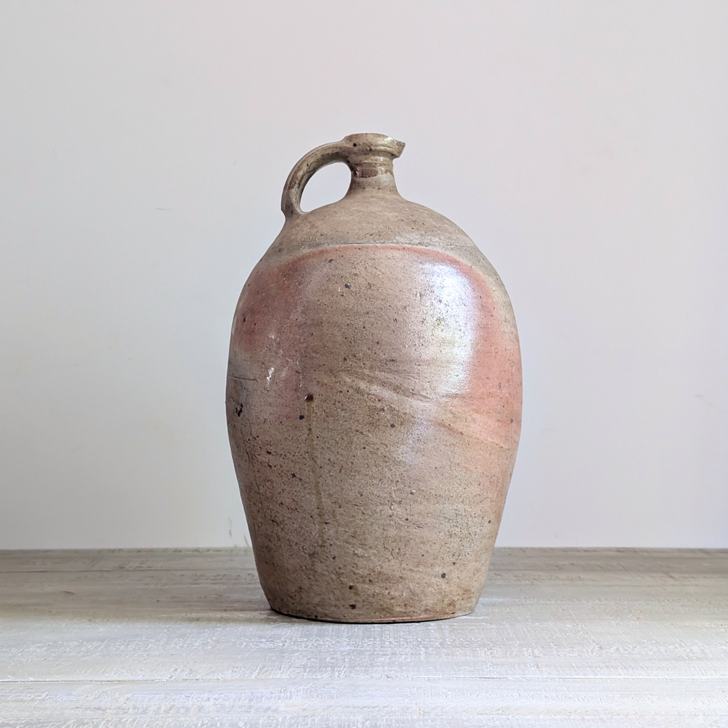 XL French Jug 1