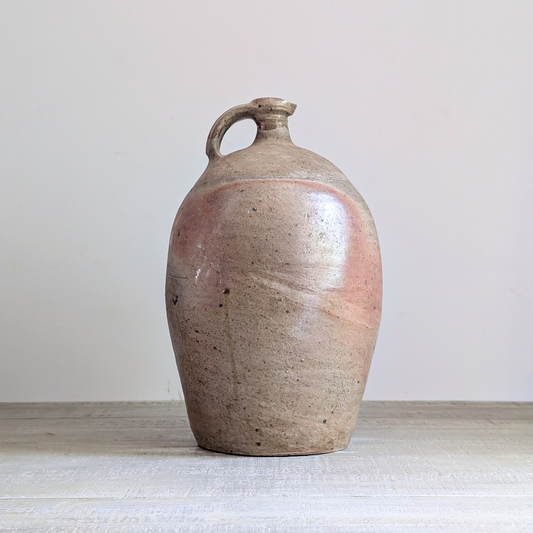 XL French Jug 1
