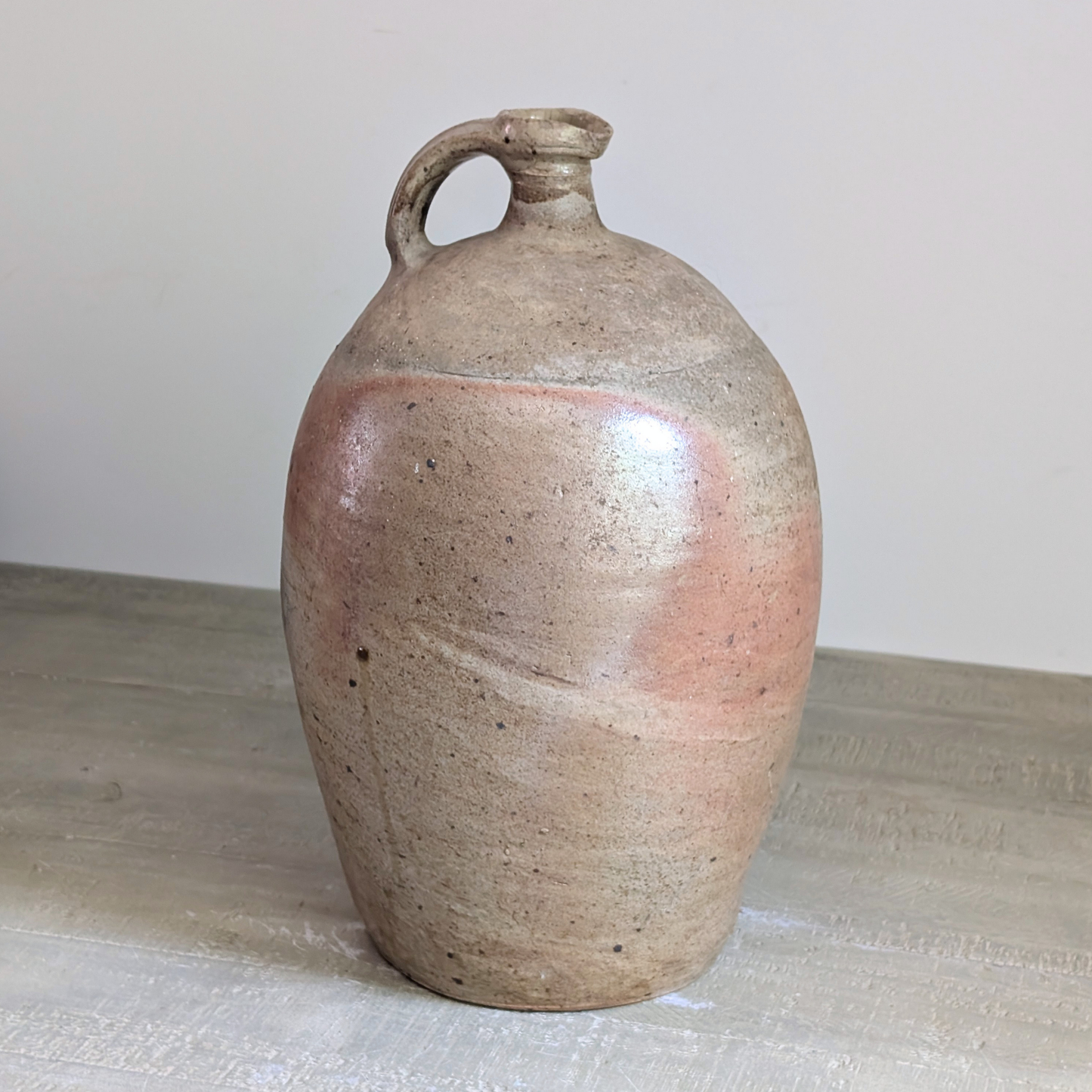 XL French Jug 1