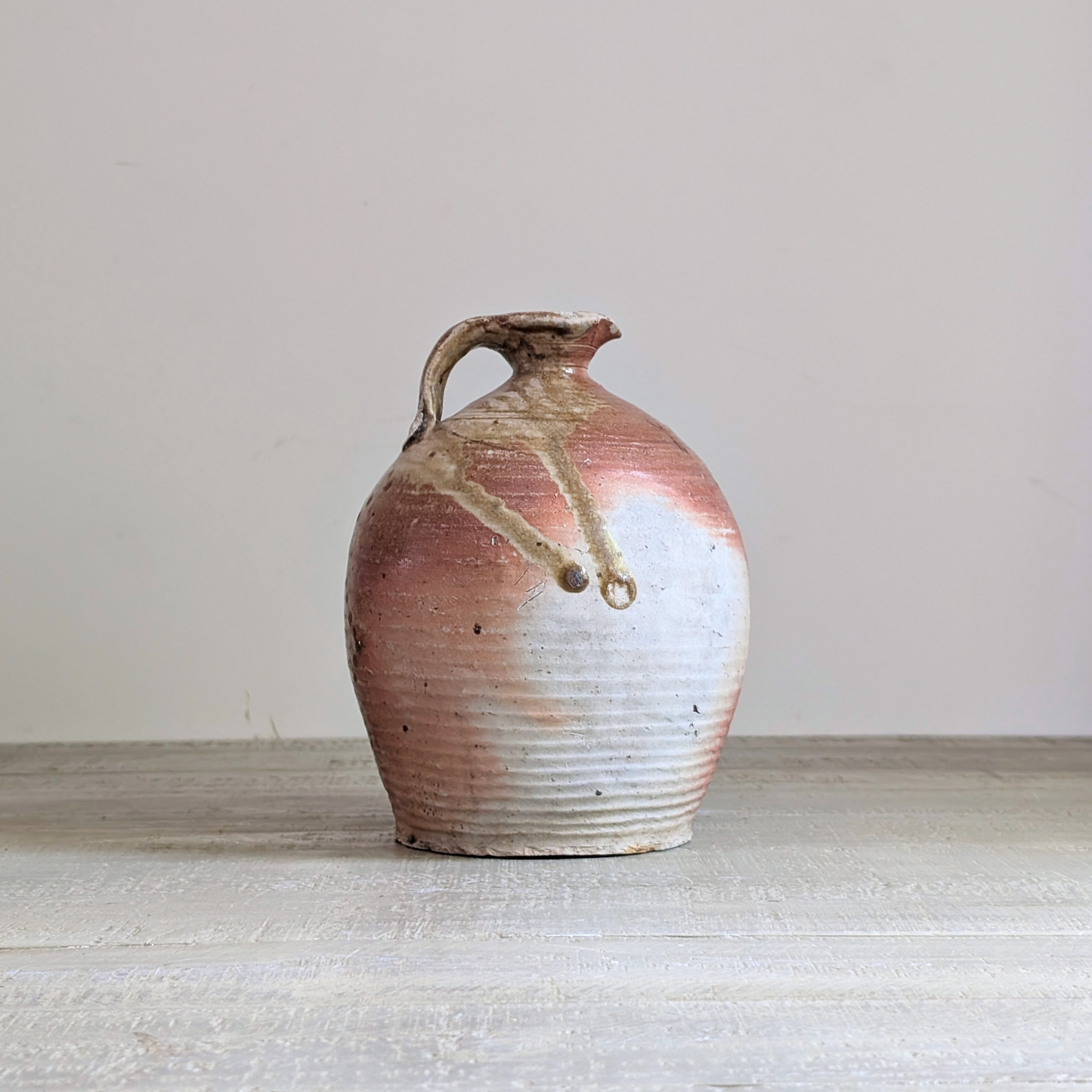 Small French Jug 3