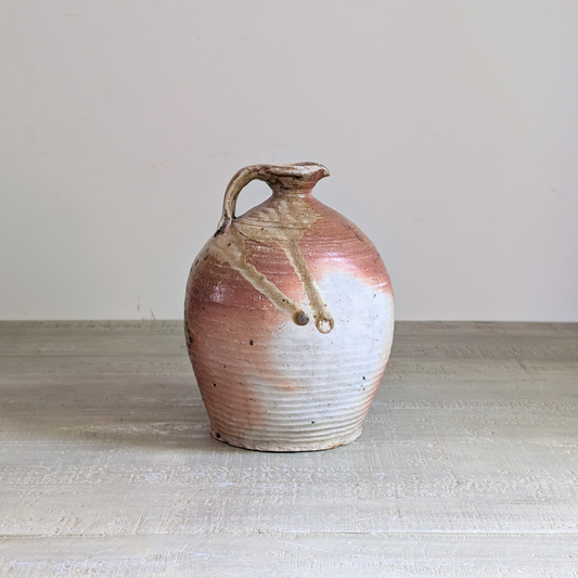 Small French Jug 3