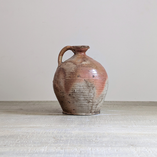 Small French Jug 4