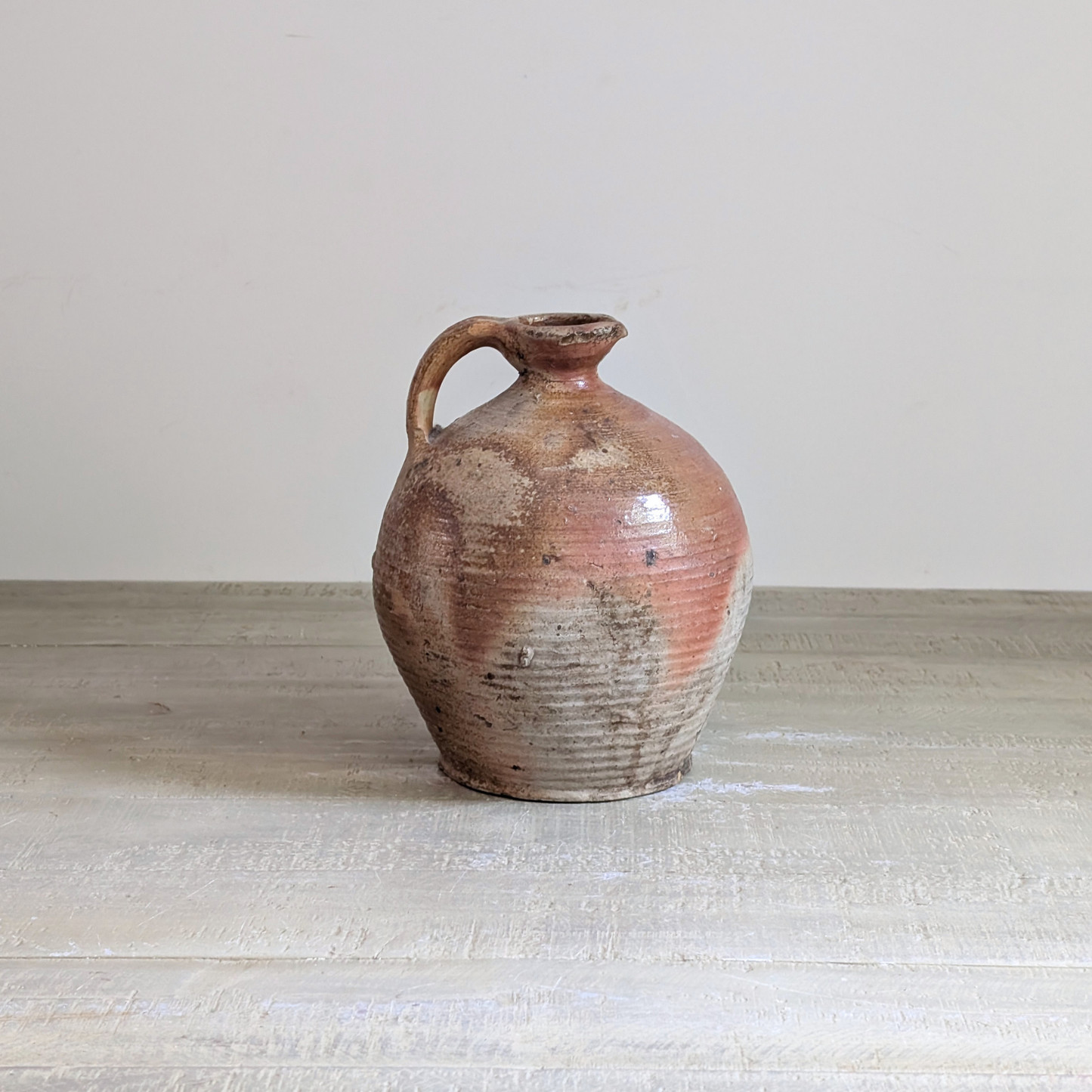 Small French Jug 4