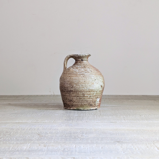 Small French Jug 5