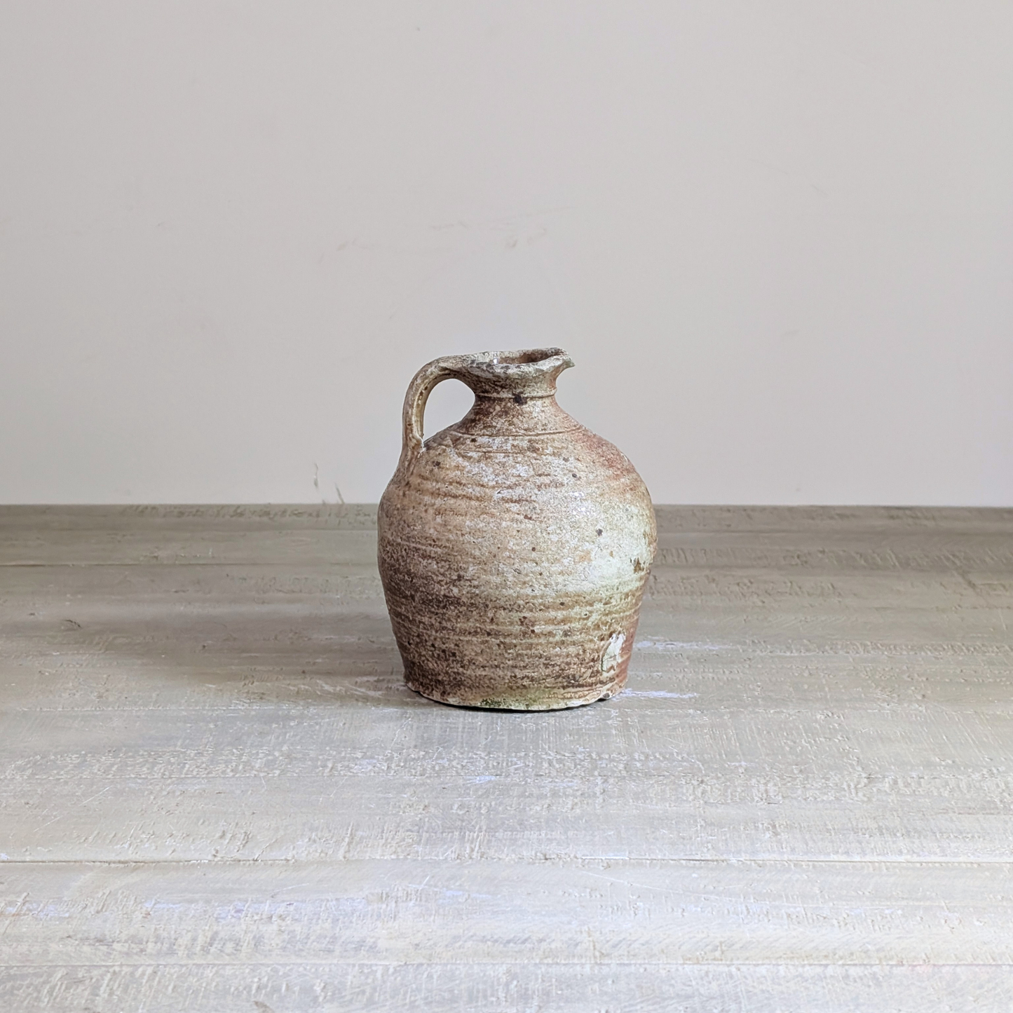 Small French Jug 5