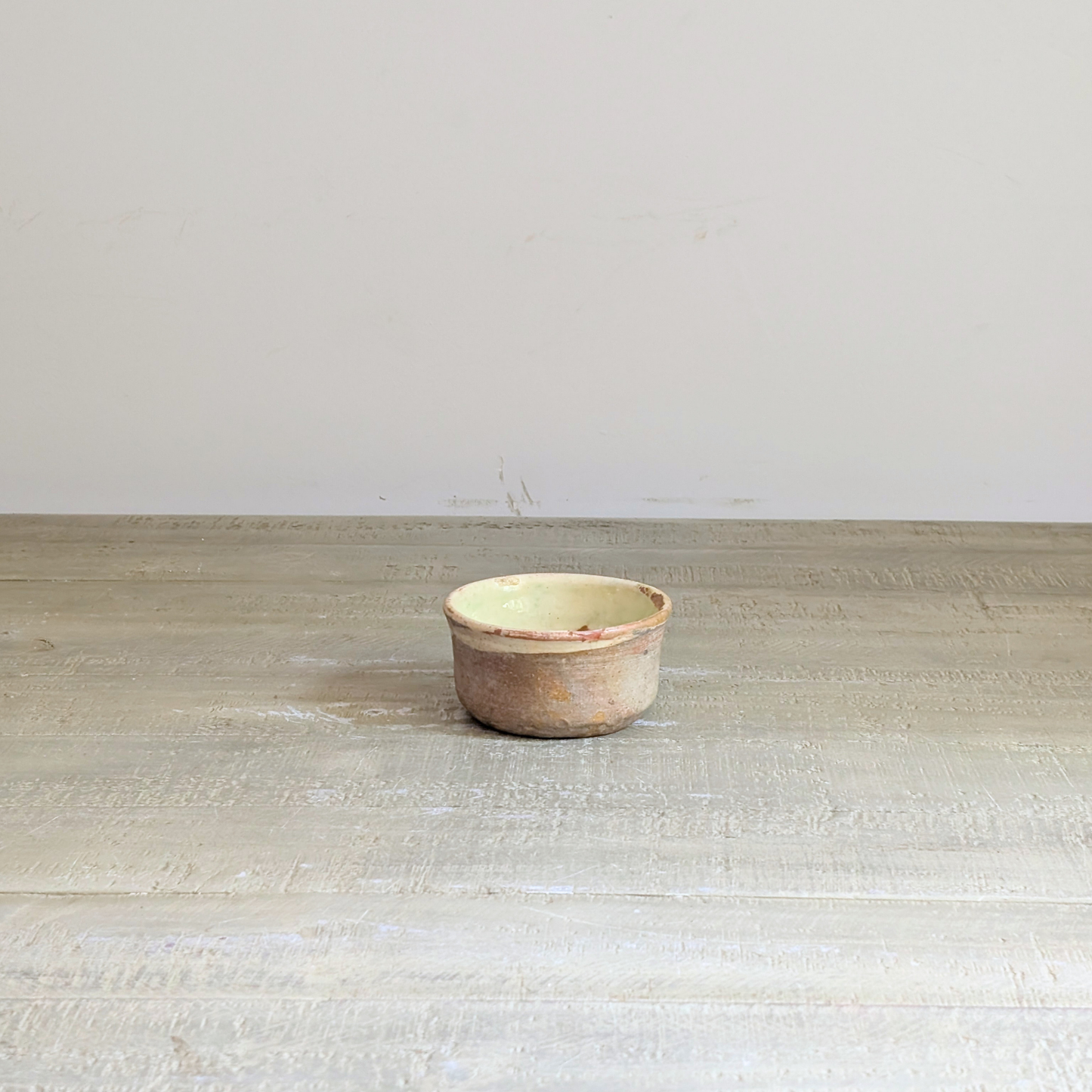 Small Cheese Strainer 1